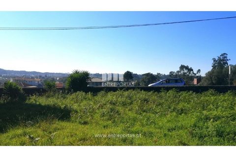 Helårsgrund i Viana do Castelo, Viana do Castelo, Viana do Castelo - € 200.000 | Ref: VCM13479 - foto 15