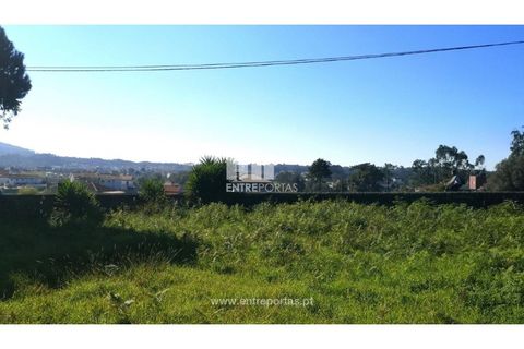 Helårsgrund i Viana do Castelo, Viana do Castelo, Viana do Castelo - € 200.000 | Ref: VCM13479 - foto 29