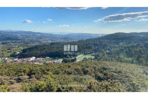 Helårsgrund i Figueiras e Covas, Porto, Figueiras e Covas - € 187.500 | Ref: MC09266 - foto 1
