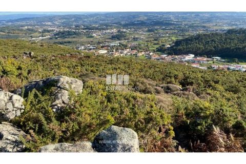Helårsgrund i Figueiras e Covas, Porto, Figueiras e Covas - € 187.500 | Ref: MC09266 - foto 4