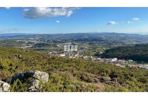 Helårsgrund i Figueiras e Covas, Porto, Figueiras e Covas - € 187.500 | Ref: MC09266 - foto 5
