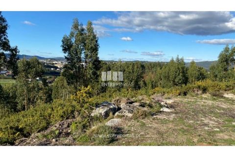 Helårsgrund i Figueiras e Covas, Porto, Figueiras e Covas - € 187.500 | Ref: MC09266 - foto 7