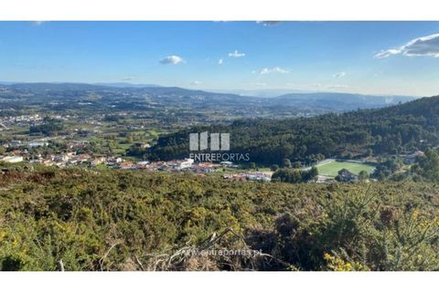 Helårsgrund i Figueiras e Covas, Porto, Figueiras e Covas - € 187.500 | Ref: MC09266 - foto 10