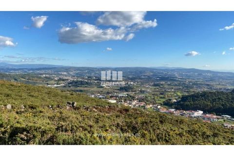Helårsgrund i Figueiras e Covas, Porto, Figueiras e Covas - € 187.500 | Ref: MC09266 - foto 11