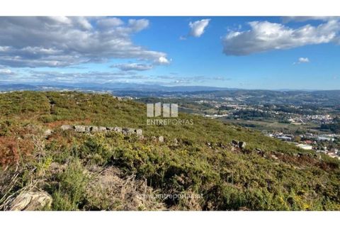 Helårsgrund i Figueiras e Covas, Porto, Figueiras e Covas - € 187.500 | Ref: MC09266 - foto 12