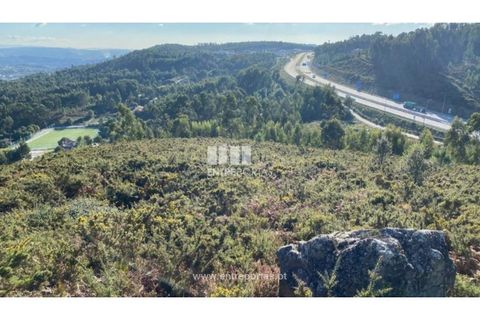 Helårsgrund i Figueiras e Covas, Porto, Figueiras e Covas - € 187.500 | Ref: MC09266 - foto 16