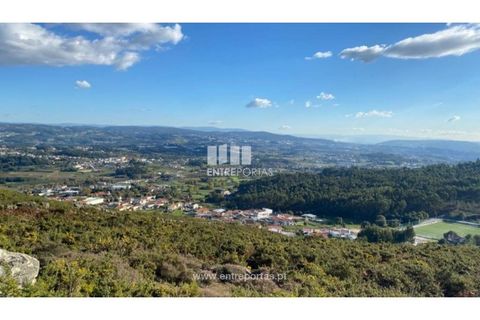 Helårsgrund i Figueiras e Covas, Porto, Figueiras e Covas - € 187.500 | Ref: MC09266 - foto 17