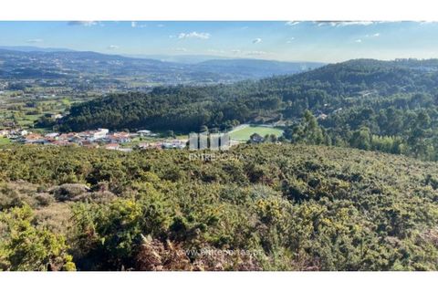 Helårsgrund i Figueiras e Covas, Porto, Figueiras e Covas - € 187.500 | Ref: MC09266 - foto 18