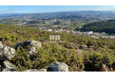 Helårsgrund i Figueiras e Covas, Porto, Figueiras e Covas - € 187.500 | Ref: MC09266 - foto 19