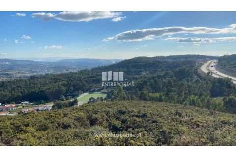 Helårsgrund i Figueiras e Covas, Porto, Figueiras e Covas - € 187.500 | Ref: MC09266 - foto 21