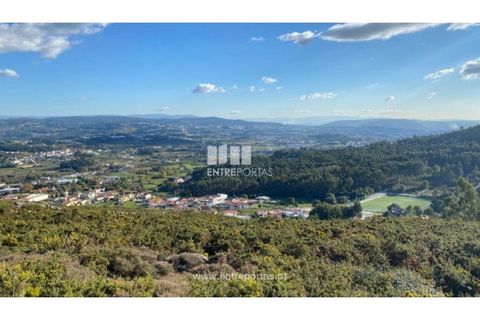 Helårsgrund i Figueiras e Covas, Porto, Figueiras e Covas - € 187.500 | Ref: MC09266 - foto 23