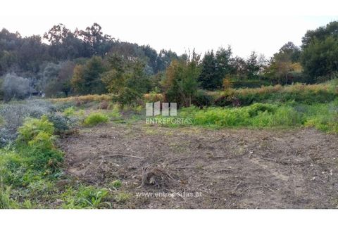 Helårsgrund i Valenca, Viana do Castelo, Valenca - € 42.000 | Ref: C02429 - foto 3