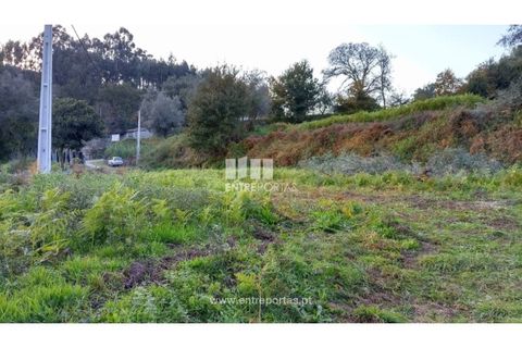 Helårsgrund i Valenca, Viana do Castelo, Valenca - € 42.000 | Ref: C02429 - foto 5