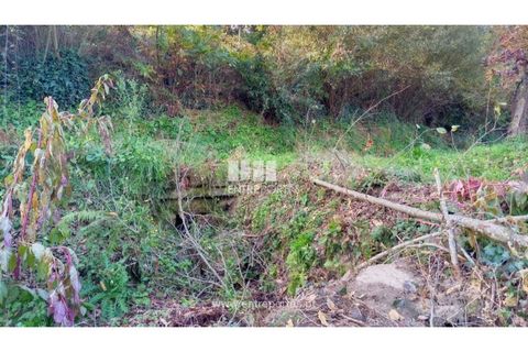 Helårsgrund i Valenca, Viana do Castelo, Valenca - € 42.000 | Ref: C02429 - foto 12