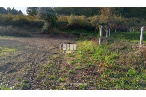 Helårsgrund i Valenca, Viana do Castelo, Valenca - € 42.000 | Ref: C02429 - foto 13