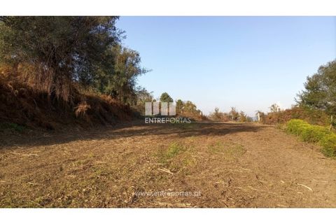 Helårsgrund i Valenca, Viana do Castelo, Valenca - € 42.000 | Ref: C02429 - foto 17