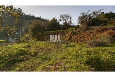 Helårsgrund i Valenca, Viana do Castelo, Valenca - € 42.000 | Ref: C02429 - foto 23