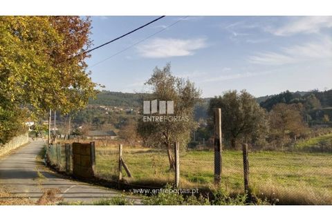 Helårsgrund i Valenca, Viana do Castelo, Valenca - € 42.000 | Ref: C02429 - foto 24