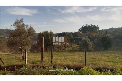 Helårsgrund i Valenca, Viana do Castelo, Valenca - € 42.000 | Ref: C02429 - foto 25