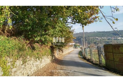 Helårsgrund i Valenca, Viana do Castelo, Valenca - € 42.000 | Ref: C02429 - foto 26