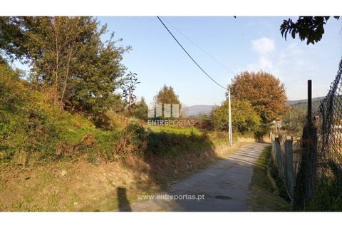 Helårsgrund i Valenca, Viana do Castelo, Valenca - € 42.000 | Ref: C02429 - foto 27