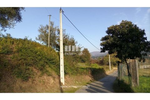 Helårsgrund i Valenca, Viana do Castelo, Valenca - € 42.000 | Ref: C02429 - foto 28