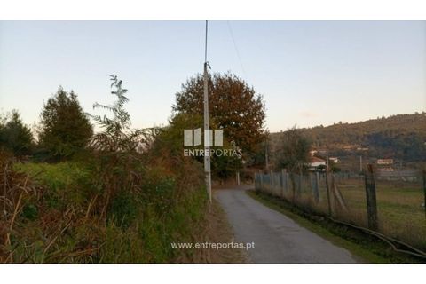 Helårsgrund i Valenca, Viana do Castelo, Valenca - € 42.000 | Ref: C02429 - foto 30
