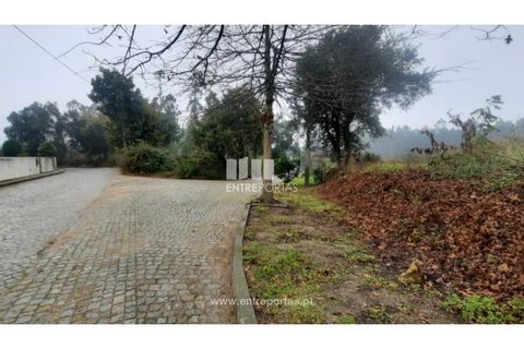 Helårsgrund i Vila do Conde, Porto, Vila do Conde - € 220.000 | Ref: VC03701 - foto 3