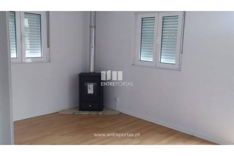 Landejendom i Fontoura, Viana do Castelo, Fontoura - € 200.000 | Ref: C02436 - foto 1