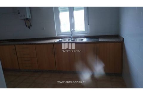 Landejendom i Fontoura, Viana do Castelo, Fontoura - € 200.000 | Ref: C02436 - foto 2