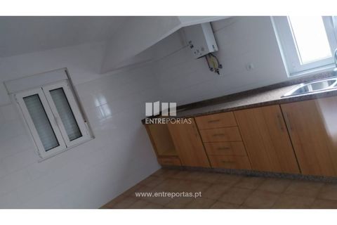 Landejendom i Fontoura, Viana do Castelo, Fontoura - € 200.000 | Ref: C02436 - foto 3
