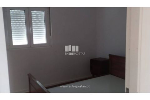 Landejendom i Fontoura, Viana do Castelo, Fontoura - € 200.000 | Ref: C02436 - foto 6