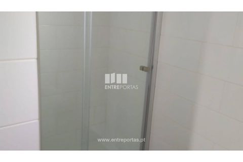 Landejendom i Fontoura, Viana do Castelo, Fontoura - € 200.000 | Ref: C02436 - foto 9