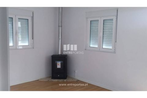 Landejendom i Fontoura, Viana do Castelo, Fontoura - € 200.000 | Ref: C02436 - foto 10