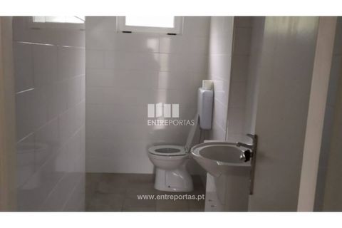 Landejendom i Fontoura, Viana do Castelo, Fontoura - € 200.000 | Ref: C02436 - foto 11