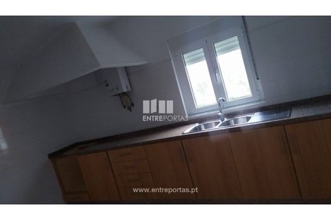 Landejendom i Fontoura, Viana do Castelo, Fontoura - € 200.000 | Ref: C02436 - foto 12