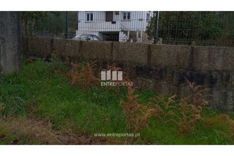 Landejendom i Fontoura, Viana do Castelo, Fontoura - € 200.000 | Ref: C02436 - foto 13