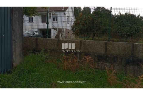Landejendom i Fontoura, Viana do Castelo, Fontoura - € 200.000 | Ref: C02436 - foto 14