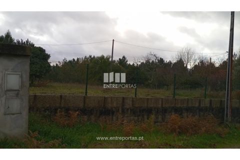 Landejendom i Fontoura, Viana do Castelo, Fontoura - € 200.000 | Ref: C02436 - foto 16