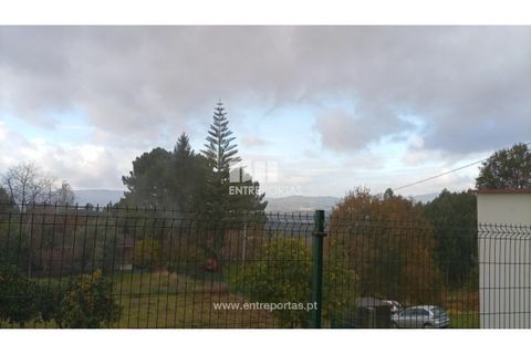 Landejendom i Fontoura, Viana do Castelo, Fontoura - € 200.000 | Ref: C02436 - foto 17