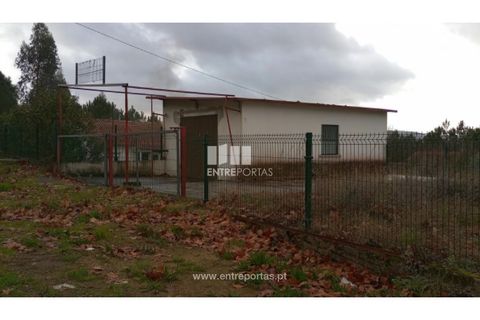 Landejendom i Fontoura, Viana do Castelo, Fontoura - € 200.000 | Ref: C02436 - foto 20