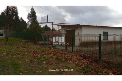 Landejendom i Fontoura, Viana do Castelo, Fontoura - € 200.000 | Ref: C02436 - foto 21