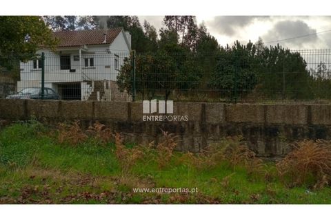 Landejendom i Fontoura, Viana do Castelo, Fontoura - € 200.000 | Ref: C02436 - foto 24