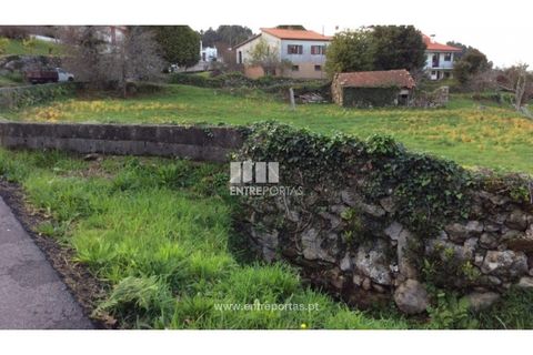 Helårsgrund i Caminha, Viana do Castelo, Caminha - € 200.000 | Ref: C02482 - foto 4