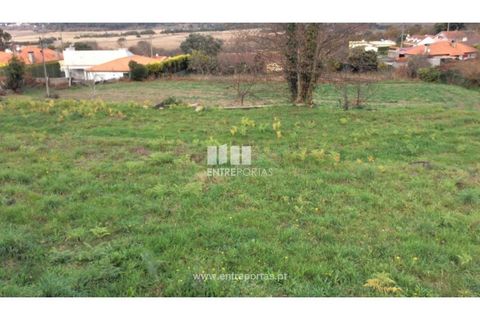 Helårsgrund i Caminha, Viana do Castelo, Caminha - € 200.000 | Ref: C02482 - foto 6