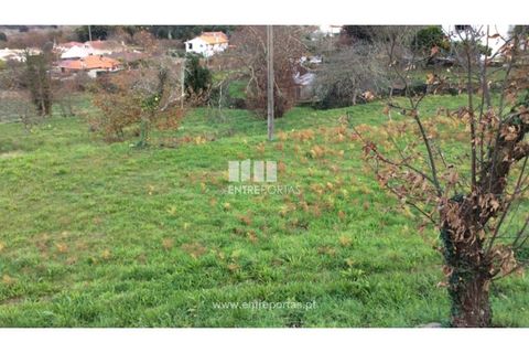 Helårsgrund i Caminha, Viana do Castelo, Caminha - € 200.000 | Ref: C02482 - foto 8