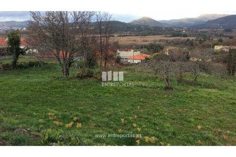 Helårsgrund i Caminha, Viana do Castelo, Caminha - € 200.000 | Ref: C02482 - foto 9