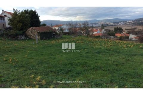 Helårsgrund i Caminha, Viana do Castelo, Caminha - € 200.000 | Ref: C02482 - foto 10