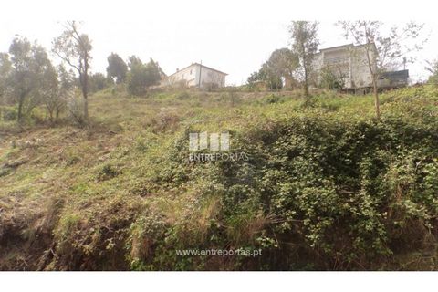 Helårsgrund i Venade e Azevedo, Viana do Castelo, Venade e Azevedo - € 82.000 | Ref: C02486 - foto 3