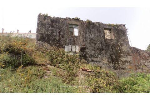 Helårsgrund i Venade e Azevedo, Viana do Castelo, Venade e Azevedo - € 82.000 | Ref: C02486 - foto 6
